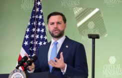 Dél-Amerika biztosítja a kritikus ásványi anyagokhoz való hozzáférést