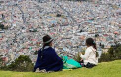 Ecuador: További megszorítások az IMF-hitelek miatt?