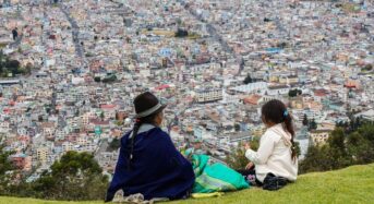 Ecuador: További megszorítások az IMF-hitelek miatt?