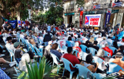 Néhány tucatnyi a milliókért