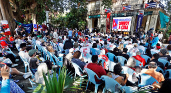 Néhány tucatnyi a milliókért