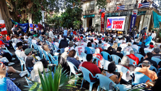 Néhány tucatnyi a milliókért