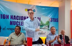 Ecuador megszakítja diplomáciai kapcsolatait Kubával