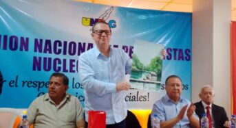 Ecuador megszakítja diplomáciai kapcsolatait Kubával