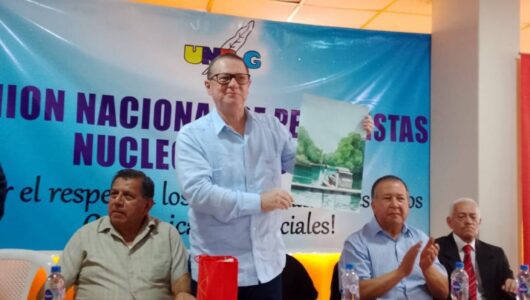 Ecuador megszakítja diplomáciai kapcsolatait Kubával