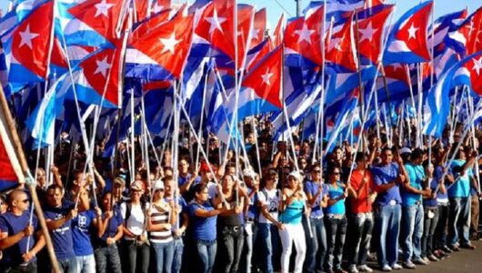 Kuba reagál Trump fenyegetéseire és felkészül a katonai agresszióra