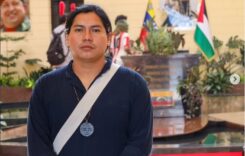 Tényleg „szuper munkát” végez Delcy Rodríguez?