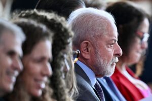 Miközben Luiz Inácio Lula da Silva utolsó elnöki ciklusára készül, a baloldal választások előtti döntései meghatározzák a brazil politika következő korszakát