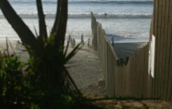 Biztonságpolitikai konfliktus Mexikó és az USA között