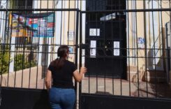 Hogy végre vége legyen