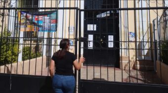 Hogy végre vége legyen