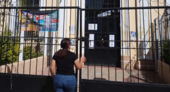 Hogy végre vége legyen