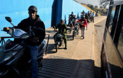 Tökéletlen, de nem legyőzött