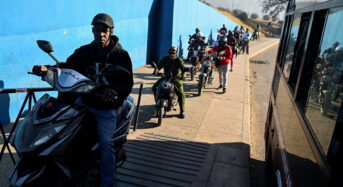 Tökéletlen, de nem legyőzött