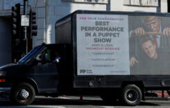 Trump-párti médiabirodalom