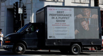 Trump-párti médiabirodalom