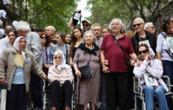 »Az államnak kötelessége felderíteni a bűncselekményeket«