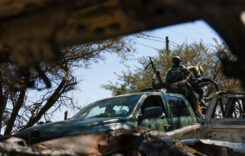 Mexikó: Egy nemzet boncolása