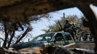 Mexikó: Egy nemzet boncolása