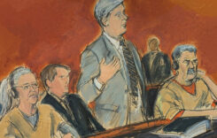 Maduro elleni színjáték-per: Venezuela elnöke az amerikai bíróság előtt