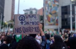 A patriarchátus – egy válságban lévő rendszer