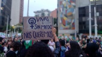 A patriarchátus – egy válságban lévő rendszer