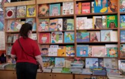 Egyre több brazil vásárol könyvet