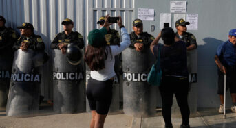 Összefoghat-e a baloldal a szélsőjobboldal ellen?