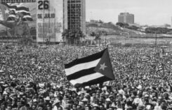 Kuba: Győzni fogunk!