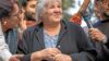 Aleida Guevara: „Készen állunk a harcra”