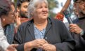 Aleida Guevara: „Készen állunk a harcra”
