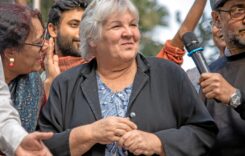 Aleida Guevara: „Készen állunk a harcra”