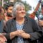 Aleida Guevara: „Készen állunk a harcra”