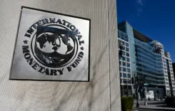 Venezuela újra felveszi a kapcsolatot az IMF-fel és a Világbankkal