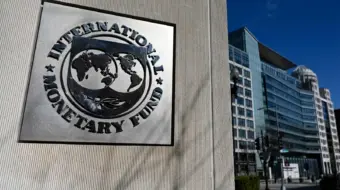 Venezuela újra felveszi a kapcsolatot az IMF-fel és a Világbankkal