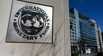 Venezuela újra felveszi a kapcsolatot az IMF-fel és a Világbankkal