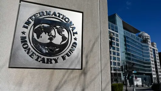 Venezuela újra felveszi a kapcsolatot az IMF-fel és a Világbankkal