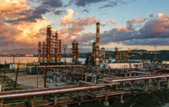 Kuba hazai nehézolajból nyer naftát, fűtőolajat és dízelt