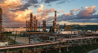 Kuba hazai nehézolajból nyer naftát, fűtőolajat és dízelt