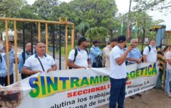 Új tanúvallomások terhelik az amerikai szénipari vállalatot gyilkossági ügyekben