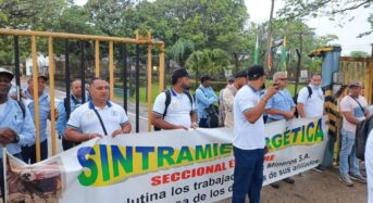 Új tanúvallomások terhelik az amerikai szénipari vállalatot gyilkossági ügyekben