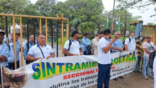 Új tanúvallomások terhelik az amerikai szénipari vállalatot gyilkossági ügyekben