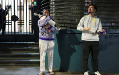 Több pénz Chile gazdagjainak