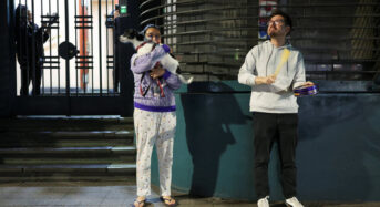 Több pénz Chile gazdagjainak