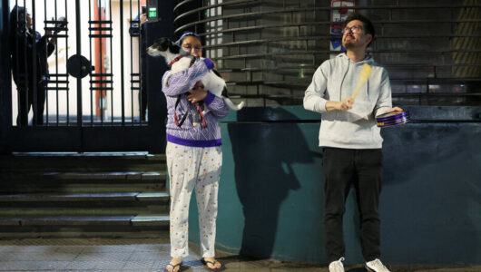 Több pénz Chile gazdagjainak