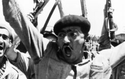 Az imperializmus első veresége Amerikában