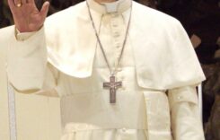 Nemzetközi egyházak szolidaritást vállalnak Kubával