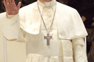 A jelenlegi XIV. Leó pápa már többször járt Kubában, és többször is szolidaritását fejezte ki a szocialista állammal