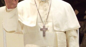 Nemzetközi egyházak szolidaritást vállalnak Kubával