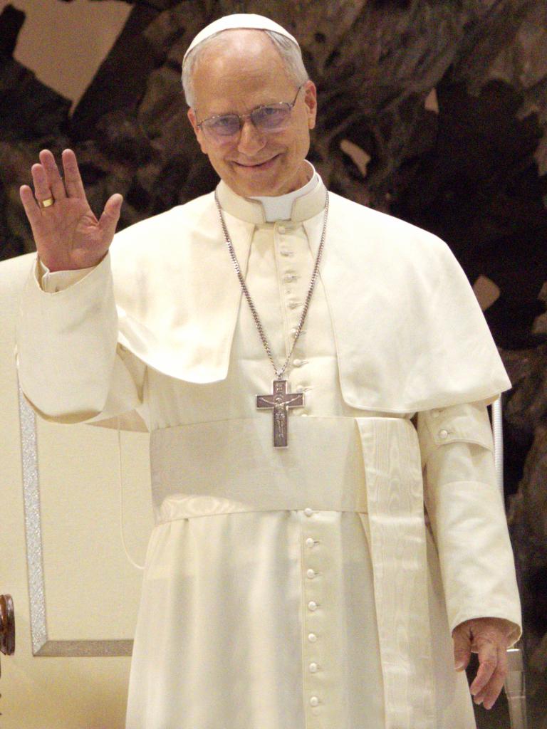 A jelenlegi XIV. Leó pápa már többször járt Kubában, és többször is szolidaritását fejezte ki a szocialista állammal